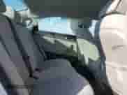 2016 Hyundai Sonata SE z VIN 5NPE24AF5GH398071, wystawiony jako Copart lot #84771695 z przebiegiem Nie podano mil oraz Nie do naprawy • Non repairable. Historia ofert i sprzedaży dostępna na DreamBid. Obrazek 10.