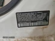 ✅ 2021 Volkswagen Passat SE • VIN: 1VWSA7A34MC017599 • Lot: 95198905. Listed on Copart with 132,600 mi. Free auction sales archive from the USA and detailed vehicle history report at DreamBid. Image 13.