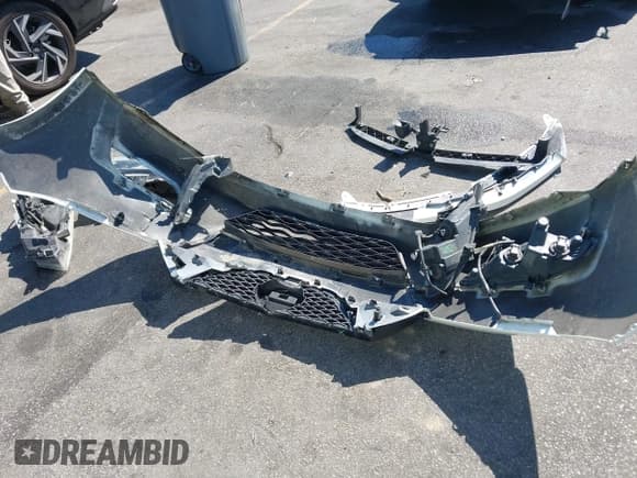 ✅ 2016 Nissan Maxima SL • VIN: 1N4AA6AP9GC449434 • Lot: 43458901. Wystawiony na IAAI z przebiegiem 180 231 mil. Bezpłatny archiwum sprzedaży aukcyjnych z USA i szczegółowy raport historii pojazdu na DreamBid. Zdjęcie 12.