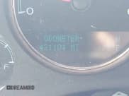 ✅ 2013 Chevrolet Silverado 3500HD Work Truck • VIN: 1GC2KYEG8DZ181745 • Lot: 42968414. Listed on IAAI with 421,104 mi. Free auction sales archive from the USA and detailed vehicle history report at DreamBid. Image 15.