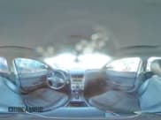 ✅ 2012 Chevrolet Malibu 2LT • VIN: 1G1ZD5EU5CF286989 • Lot: 75489184. Wystawiony na Copart z przebiegiem 186 870 mil. Bezpłatny archiwum sprzedaży aukcyjnych z USA i szczegółowy raport historii pojazdu na DreamBid. Zdjęcie 12.