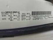 ✅ 2013 Ram Cargo Van Tradesman • VIN: 2C4JRGAG5DR554418 • Lot: 42314869. Listed on IAAI with 210,743 mi. Free auction sales archive from the USA and detailed vehicle history report at DreamBid. Image 9.