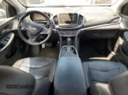 ✅ 2017 Chevrolet Volt Premier • VIN: 1G1RD6S51HU115615 • Lot: 60973443. Wystawiony na Copart z przebiegiem 106 765 mil. Bezpłatny archiwum sprzedaży aukcyjnych z USA i szczegółowy raport historii pojazdu na DreamBid. Zdjęcie 8.