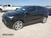 ✅ 2024 Buick Encore GX Preferred • VIN: KL4AMCSL7RB216831 • Lot: 49979875. Listed on Copart with 14,484 mi. Free auction sales archive from the USA and detailed vehicle history report at DreamBid. Image 1.