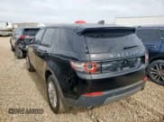 ✅ 2017 Land Rover Discovery Sport SE • VIN: SALCP2BG0HH660544 • Lot: 90036605. Listed on Copart with 144,479 mi. Free auction sales archive from the USA and detailed vehicle history report at DreamBid. Image 2.