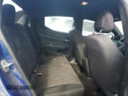 ✅ 2013 Dodge Avenger SE • VIN: 1C3CDZAB6DN594452 • Лот: 42489865. Опубликован ранее на Copart с пробегом 83 071 миль. Бесплатный доступ к архиву аукционных продаж из США и подробный отчёт об истории автомобиля на DreamBid. Изображение 10.