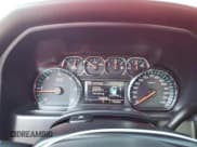 ✅ 2015 Chevrolet Silverado 1500 LT • VIN: 3GCUKREC6FG317529 • Лот: 61208254. Опубликован ранее на Copart с пробегом 183 908 миль. Бесплатный доступ к архиву аукционных продаж из США и подробный отчёт об истории автомобиля на DreamBid. Изображение 9.