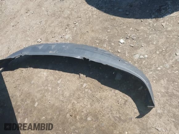 ✅ 2016 Chevrolet Silverado 1500 Work Truck • VIN: 1GCNCNEH2GZ306888 • Лот: 42257640. Опубликован ранее на IAAI с пробегом 129 262 миль. Бесплатный доступ к архиву аукционных продаж из США и подробный отчёт об истории автомобиля на DreamBid. Изображение 12.