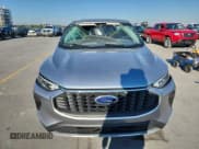 ✅ 2024 Ford Escape Active • VIN: 1FMCU0GN9RUA74263 • Lot: 85734615. Wystawiony na Copart z przebiegiem Nie podano. Bezpłatny archiwum sprzedaży aukcyjnych z USA i szczegółowy raport historii pojazdu na DreamBid. Zdjęcie 5.