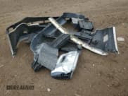 ✅ 2008 Chevrolet Equinox LT • VIN: 2CNDL63F286296312 • Лот: 70284254. Опубликован ранее на Copart с пробегом Не указан. Бесплатный доступ к архиву аукционных продаж из США и подробный отчёт об истории автомобиля на DreamBid. Изображение 15.