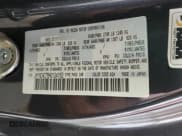 ✅ 2017 Mazda MX-5 Miata Grand Touring • VIN: JM1NDAD76H0124163 • Lot: 82448134. Listed on Copart with 50,604 mi. Free auction sales archive from the USA and detailed vehicle history report at DreamBid. Image 12.