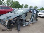 ✅ 2012 Subaru Impreza Special Sports Premium • VIN: JF1GPAL6XCG203012 • Lot: 42771662. Listed on IAAI with 188,587 mi. Free auction sales archive from the USA and detailed vehicle history report at DreamBid. Image 6.