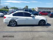 ✅ 2013 BMW 3 Series 328i • VIN: WBA3C1C54DF440644 • Лот: 42692334. Опубликован ранее на IAAI с пробегом 126 408 миль. Бесплатный доступ к архиву аукционных продаж из США и подробный отчёт об истории автомобиля на DreamBid. Изображение 13.