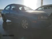 ✅ 2004 Hyundai Elantra GLS • VIN: KMHDN46D24U873036 • Lot: 87939855. Wystawiony na Copart z przebiegiem 33 181 mil. Bezpłatny archiwum sprzedaży aukcyjnych z USA i szczegółowy raport historii pojazdu na DreamBid. Zdjęcie 4.