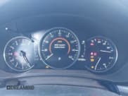 ✅ 2019 Mazda CX-5 Grand Touring • VIN: JM3KFBDM1K0650496 • Lot: 43483224. Listed on IAAI with 107,358 mi. Free auction sales archive from the USA and detailed vehicle history report at DreamBid. Image 7.