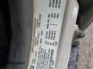 ✅ 2005 Chevrolet Colorado 1SC LS Z85 • VIN: 1GCDT136558189395 • Лот: 47774525. Опубликован ранее на Copart с пробегом 168 215 миль. Бесплатный доступ к архиву аукционных продаж из США и подробный отчёт об истории автомобиля на DreamBid. Изображение 12.