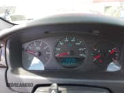 ✅ 2013 Chevrolet Impala LS • VIN: 2G1WF5E38D1150420 • Лот: 42931166. Опубликован ранее на IAAI с пробегом 185 801 миль. Бесплатный доступ к архиву аукционных продаж из США и подробный отчёт об истории автомобиля на DreamBid. Изображение 7.