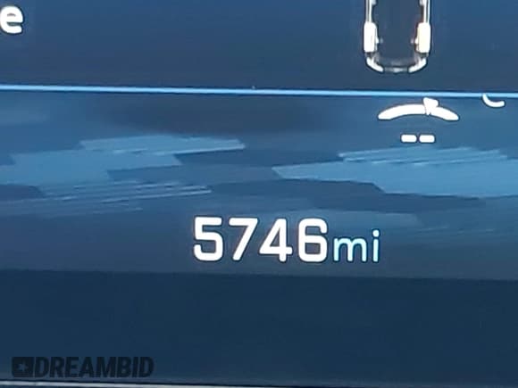 ✅ 2025 Chevrolet Equinox AWD LT • VIN: 3GNAXPEG8SL240506 • Lot: 42611264. Wystawiony na IAAI z przebiegiem 5 746 mil. Bezpłatny archiwum sprzedaży aukcyjnych z USA i szczegółowy raport historii pojazdu na DreamBid. Zdjęcie 16.