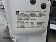 ✅ 2005 Chevrolet Silverado 1500 LS • VIN: 2GCEC19V351140864 • Лот: 82237414. Опубликован ранее на Copart с пробегом 314 855 миль. Бесплатный доступ к архиву аукционных продаж из США и подробный отчёт об истории автомобиля на DreamBid. Изображение 12.