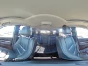 ✅ 2019 Dodge Durango SXT Plus • VIN: 1C4RDJAG4KC536643 • Lot: 71095165. Listed on Copart with 67,484 mi. Free auction sales archive from the USA and detailed vehicle history report at DreamBid. Image 15.