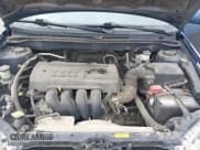 ✅ 2006 Toyota Corolla CE • VIN: 1NXBR32E66Z598858 • Lot: 43253046. Wystawiony na IAAI z przebiegiem 299 999 mil. Bezpłatny archiwum sprzedaży aukcyjnych z USA i szczegółowy raport historii pojazdu na DreamBid. Zdjęcie 10.