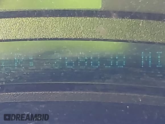 ✅ 2005 Chevrolet Tahoe LS • VIN: 1GNEC13V45R194262 • Lot: 43654482. Listed on IAAI with 268,838 mi. Free auction sales archive from the USA and detailed vehicle history report at DreamBid. Image 7.