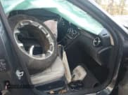 ✅ 2016 Mercedes-Benz C 300 • VIN: 55SWF4KB4GU123499 • Lot: 43624913. Wystawiony na IAAI z przebiegiem Nie podano. Bezpłatny archiwum sprzedaży aukcyjnych z USA i szczegółowy raport historii pojazdu na DreamBid. Zdjęcie 5.