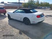 ✅ 2019 Ford Mustang GT Premium • VIN: 1FATP8FF4K5171736 • Lot: 43613323. Wystawiony na IAAI z przebiegiem 59 354 mil. Bezpłatny archiwum sprzedaży aukcyjnych z USA i szczegółowy raport historii pojazdu na DreamBid. Zdjęcie 3.