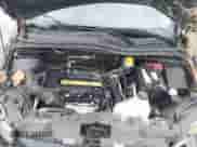 ✅ 2013 Chevrolet Sonic RS • VIN: 1G1JG6SB8D4137857 • Lot: 42236357. Wystawiony na IAAI z przebiegiem 112 618 mil mil. Skorzystaj z bezpłatnego archiwum sprzedaży aukcyjnych z USA i zobacz szczegółowy raport historii pojazdu na DreamBid. Zdjęcie 10.