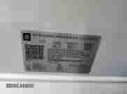 2020 Chevrolet Blazer LT с VIN 3GNKBBRA9LS595297, выставлен на аукционе Copart как лот 85288395 с пробегом 70 440 миль миль и Списание • Salvage title. История ставок и продаж доступна на DreamBid. Изображение 13.