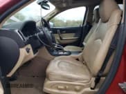 ✅ 2012 GMC Acadia Denali • VIN: 1GKKVTED5CJ133993 • Лот: 89683545. Опубликован ранее на Copart с пробегом 119 986 миль. Бесплатный доступ к архиву аукционных продаж из США и подробный отчёт об истории автомобиля на DreamBid. Изображение 7.