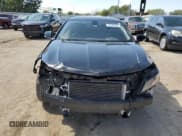 ✅ 2016 Chevrolet Impala LT • VIN: 2G1115S33G9133575 • Лот: 72749834. Опубликован ранее на Copart с пробегом 146 269 миль. Бесплатный доступ к архиву аукционных продаж из США и подробный отчёт об истории автомобиля на DreamBid. Изображение 5.