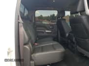 ✅ 2017 Chevrolet Silverado 1500 LT • VIN: 3GCUKREC7HG317266 • Лот: 69975574. Опубликован ранее на Copart с пробегом 80 099 миль. Бесплатный доступ к архиву аукционных продаж из США и подробный отчёт об истории автомобиля на DreamBid. Изображение 10.