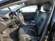 ✅ 2018 Chevrolet Volt Premier • VIN: 1G1RD6S51JU142318 • Lot: 44529594. Wystawiony na Copart z przebiegiem 46 502 mil. Bezpłatny archiwum sprzedaży aukcyjnych z USA i szczegółowy raport historii pojazdu na DreamBid. Zdjęcie 7.