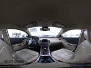 ✅ 2012 Buick LaCrosse Leather • VIN: 1G4GC5E31CF373566 • Lot: 43346668. Listed on IAAI with 122,676 mi. Free auction sales archive from the USA and detailed vehicle history report at DreamBid. Image 19.