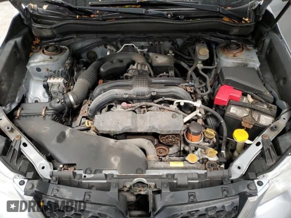 ✅ 2014 Subaru Forester Limited • VIN: JF2SJCHC5EG487878 • Лот: 90940025. Опубликован ранее на Copart с пробегом 225 686 миль. Бесплатный доступ к архиву аукционных продаж из США и подробный отчёт об истории автомобиля на DreamBid. Изображение 12.