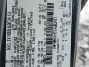 ✅ 2011 Mercury Milan • VIN: 3MEHM0HA3BR603417 • Лот: 42057775. Опубликован ранее на Copart с пробегом 64 560 миль. Бесплатный доступ к архиву аукционных продаж из США и подробный отчёт об истории автомобиля на DreamBid. Изображение 12.