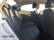 ✅ 2018 Hyundai Accent SE • VIN: 3KPC24A37JE023016 • Лот: 86780234. Опубликован ранее на Copart с пробегом 112 048 миль. Бесплатный доступ к архиву аукционных продаж из США и подробный отчёт об истории автомобиля на DreamBid. Изображение 10.