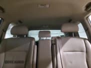 ✅ 2013 Toyota Highlander Limited • VIN: JTEDC3EH2D2011788 • Lot: 86622914. Listed on Copart with Not provided. Free auction sales archive from the USA and detailed vehicle history report at DreamBid. Image 10.