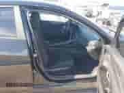 2023 Hyundai Elantra SEL with VIN KMHLS4AG7PU515179, listed as a IAAI auction lot 43098739 with 39,349 mi miles and . Bid and sale history available at DreamBid. Image 5.