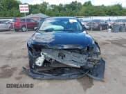 ✅ 2012 Ford Taurus Limited • VIN: 1FAHP2FWXCG114367 • Lot: 43328827. Wystawiony na IAAI z przebiegiem 205 000 mil. Bezpłatny archiwum sprzedaży aukcyjnych z USA i szczegółowy raport historii pojazdu na DreamBid. Zdjęcie 13.