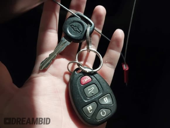 ✅ 2015 Chevrolet Traverse LT • VIN: 1GNKVHKD7FJ345836 • Lot: 43364905. Wystawiony na IAAI z przebiegiem 144 394 mil. Bezpłatny archiwum sprzedaży aukcyjnych z USA i szczegółowy raport historii pojazdu na DreamBid. Zdjęcie 11.