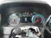 2020 Chevrolet Tahoe Premier z VIN 1GNSKCKC5LR101196, wystawiony jako IAAI lot #42993977 z przebiegiem 112 311 mil mil oraz . Historia ofert i sprzedaży dostępna na DreamBid. Obrazek 7.