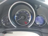 ✅ 2015 Honda Fit EX-L • VIN: 3HGGK5H83FM729472 • Lot: 43611083. Wystawiony na IAAI z przebiegiem 133 892 mil. Bezpłatny archiwum sprzedaży aukcyjnych z USA i szczegółowy raport historii pojazdu na DreamBid. Zdjęcie 7.