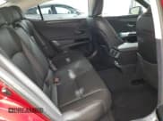 ✅ 2024 Lexus ES 250 • VIN: 58AD11D13RU012497 • Lot: 90080675. Wystawiony na Copart z przebiegiem 21 021 mil. Bezpłatny archiwum sprzedaży aukcyjnych z USA i szczegółowy raport historii pojazdu na DreamBid. Zdjęcie 10.