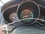 ✅ 2010 Chevrolet Malibu 1LT • VIN: 1G1ZC5EB4AF118601 • Lot: 60298504. Listed on Copart with 152,458 mi. Free auction sales archive from the USA and detailed vehicle history report at DreamBid. Image 9.