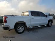 ✅ 2019 Chevrolet Silverado 1500 LT • VIN: 3GCPYDEK0KG213764 • Lot: 85576875. Wystawiony na Copart z przebiegiem Nie podano. Bezpłatny archiwum sprzedaży aukcyjnych z USA i szczegółowy raport historii pojazdu na DreamBid. Zdjęcie 3.