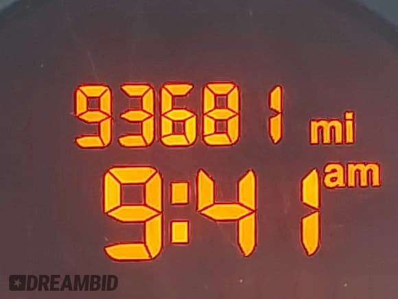 ✅ 2015 FIAT 500 Pop • VIN: 3C3CFFAR6FT508548 • Lot: 43517459. Wystawiony na IAAI z przebiegiem 93 681 mil. Bezpłatny archiwum sprzedaży aukcyjnych z USA i szczegółowy raport historii pojazdu na DreamBid. Zdjęcie 15.