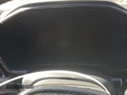 ✅ 2025 Honda CR-V Sport Touring • VIN: 7FARS6H94SE052490 • Lot: 82361485. Listed on Copart with Not provided. Free auction sales archive from the USA and detailed vehicle history report at DreamBid. Image 9.