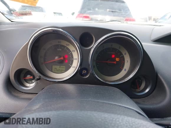 ✅ 2012 Mitsubishi Eclipse GS • VIN: 4A31K5DF9CE007446 • Lot: 42525395. Wystawiony na IAAI z przebiegiem 114 253 mil. Bezpłatny archiwum sprzedaży aukcyjnych z USA i szczegółowy raport historii pojazdu na DreamBid. Zdjęcie 7.